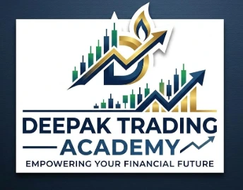 Deepak_Trading_Academy